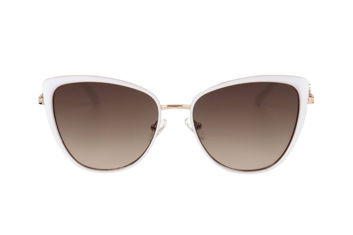Guess Factory GF6141 — Sunglasses - Image 2