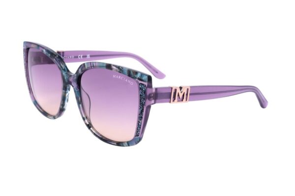 Guess by Marciano GM00013 — Sunglasses