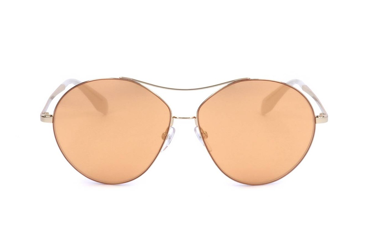 Adidas Originals OR0001 — Sunglasses - Image 2