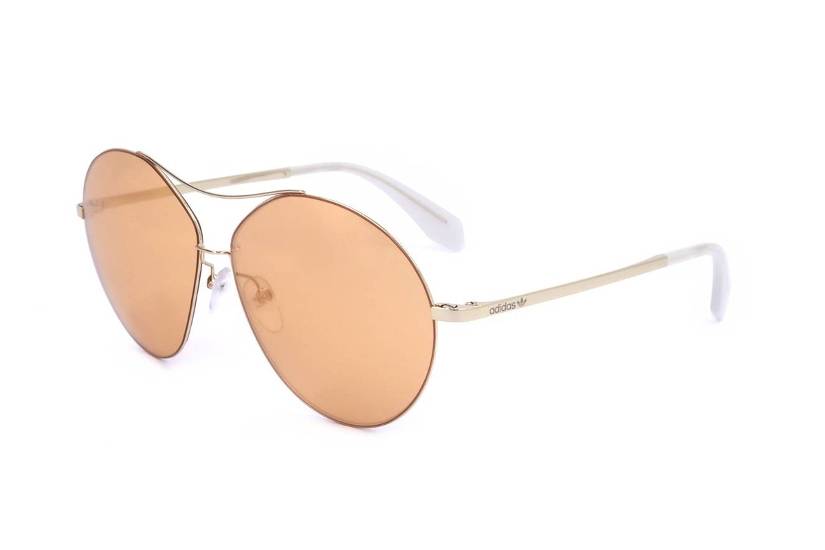Adidas Originals OR0001 — Sunglasses