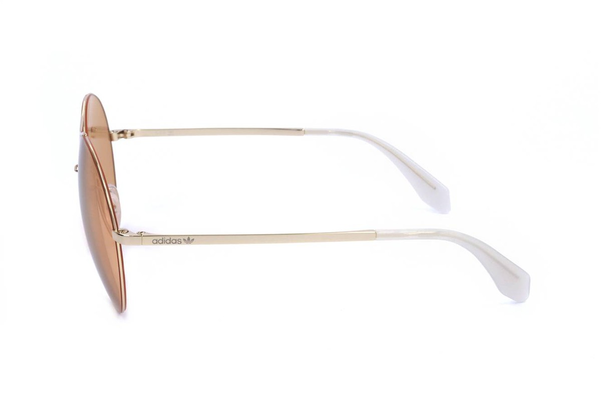 Adidas Originals OR0001 — Sunglasses - Image 3