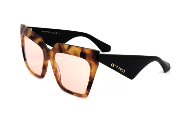 Etro ETRO 0001/S — Sunglasses