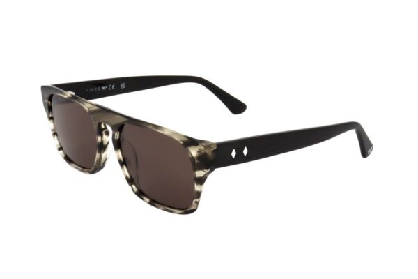 Web Eyewear WE0359 — Sunglasses