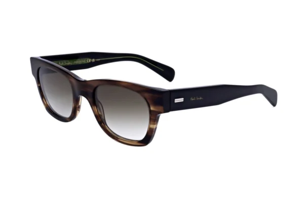Paul Smith PSSN097 HIGHGATE — Sunglasses Square