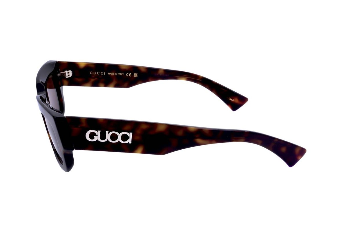 Gucci GG1838S — Sunglasses Square - Image 3