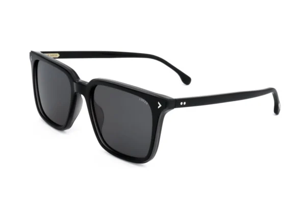 Lozza SL4345 — Sunglasses Square
