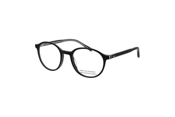 Tommy Hilfiger TH 2392 — Eyeglasses