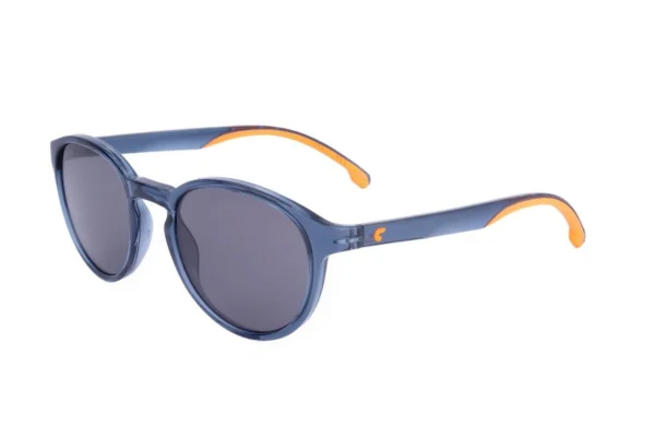 Carrera CARRERA 8879/S — Sunglasses