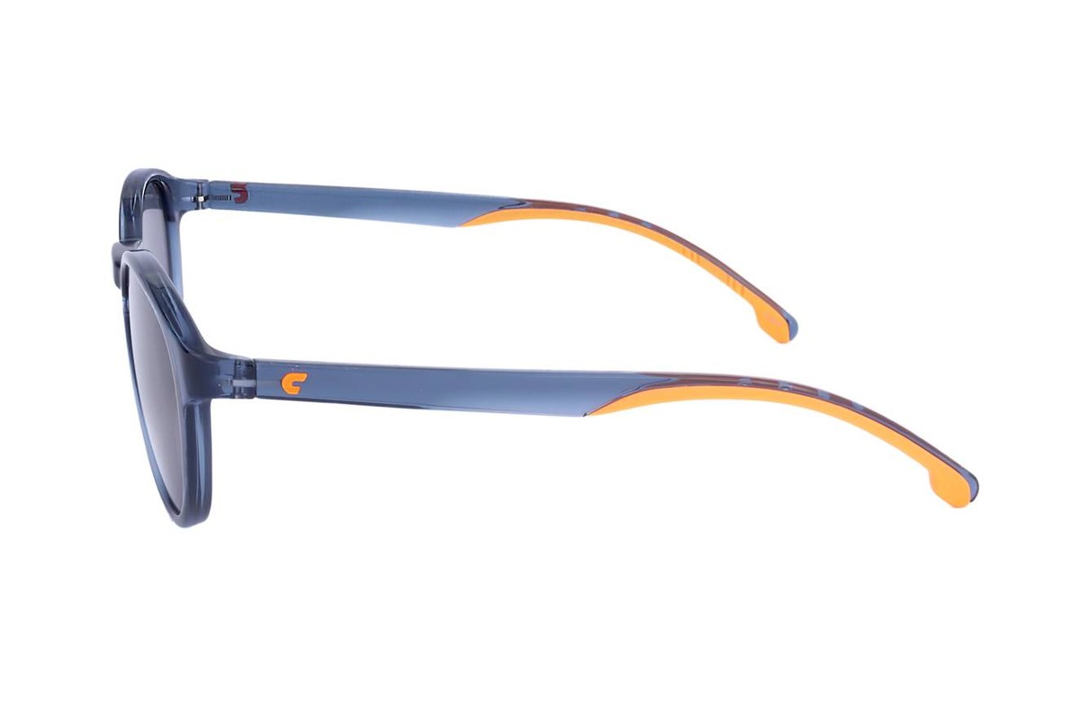 Carrera CARRERA 8879/S — Sunglasses - Image 3