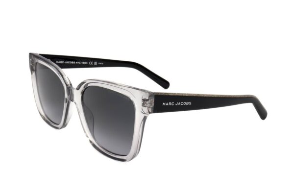 Marc Jacobs MARC 458/S — Sunglasses