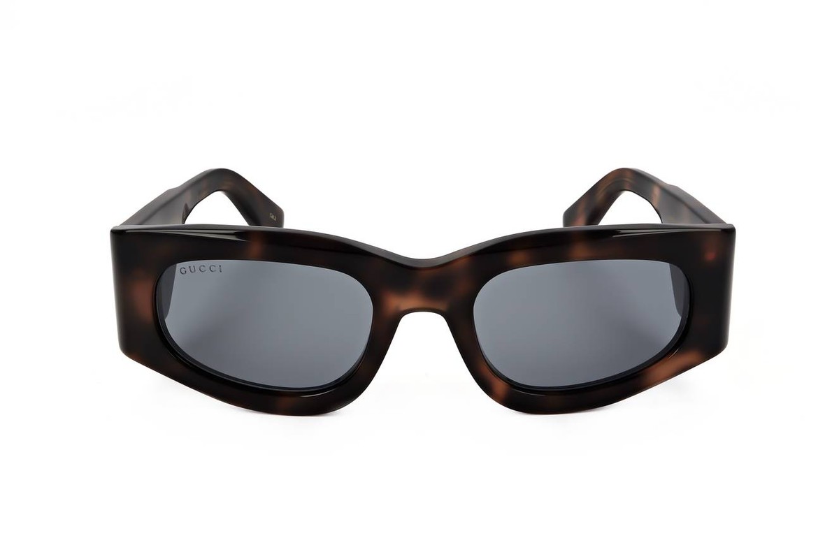 Gucci GG1664S — Sunglasses Cat-Eye - Image 2