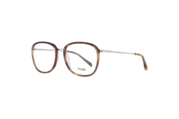 Maje MJ1012 — Eyeglasses Oval