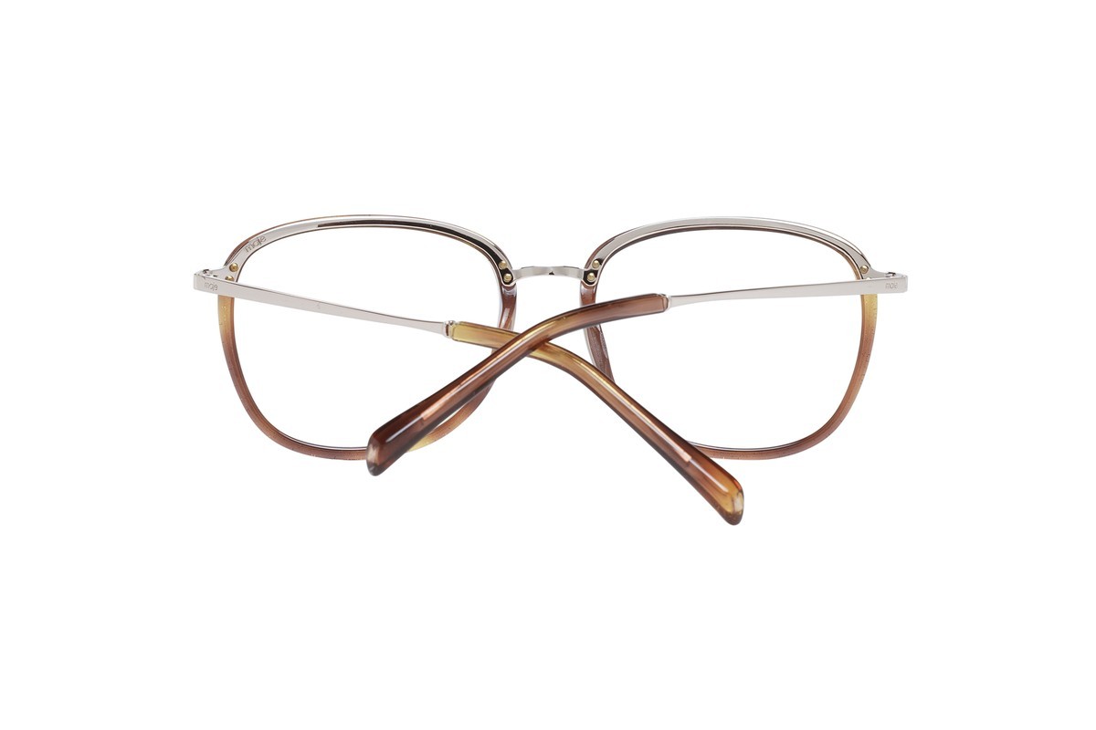 Maje MJ1012 — Eyeglasses Oval - Image 3