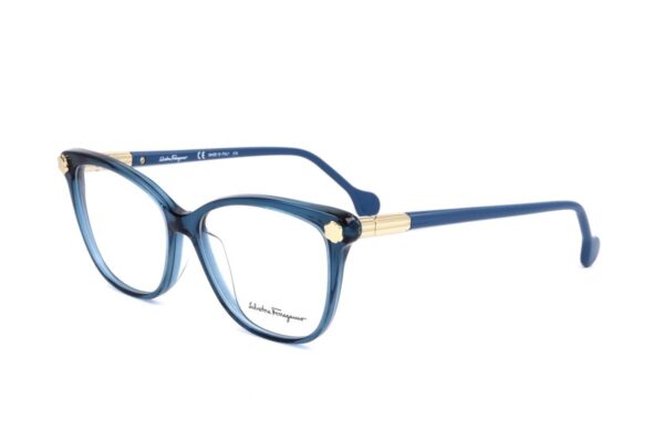 Ferragamo SF2838 — Eyeglasses