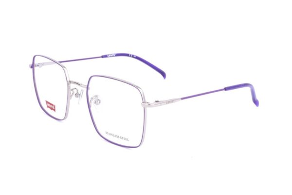 Levi's LV 7012/F/LEV — Eyeglasses