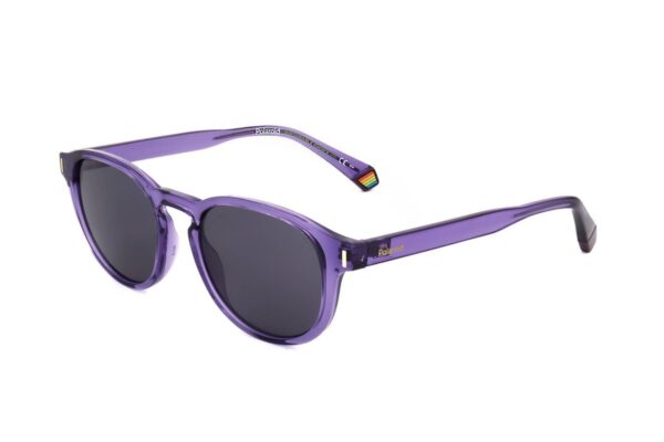 Polaroid PLD D452/S — Sunglasses