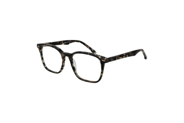 Quiksilver EQYEG03153 GRA0 Stillwell — Eyeglasses Square