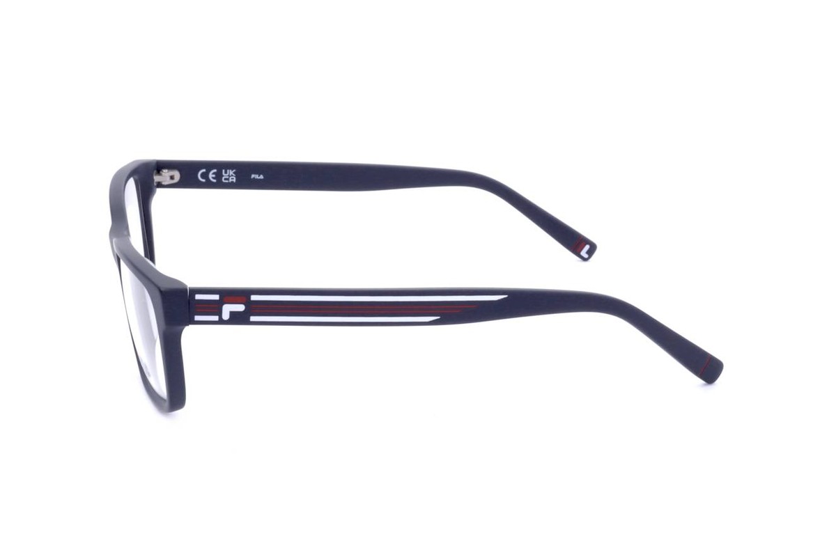 Fila VFI090 — Eyeglasses Rectangular - Image 3