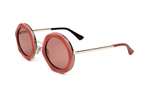 Marni ME639S — Sunglasses