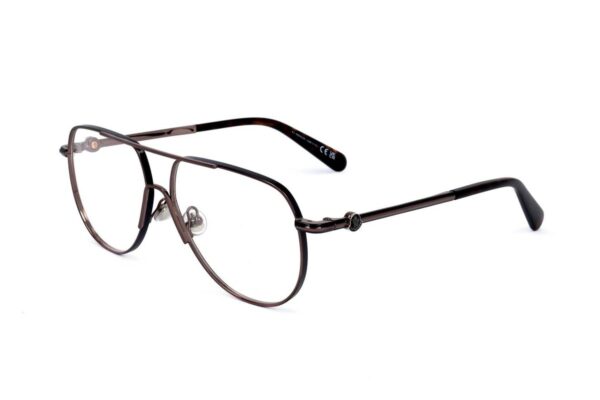 Moncler ML5202 — Eyeglasses