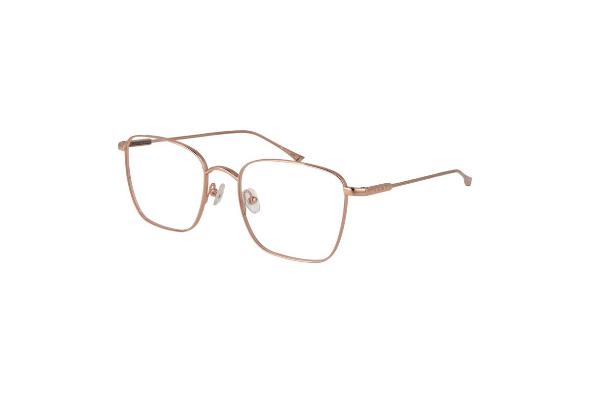 Taylor Morris TM01 — Eyeglasses Rectangular