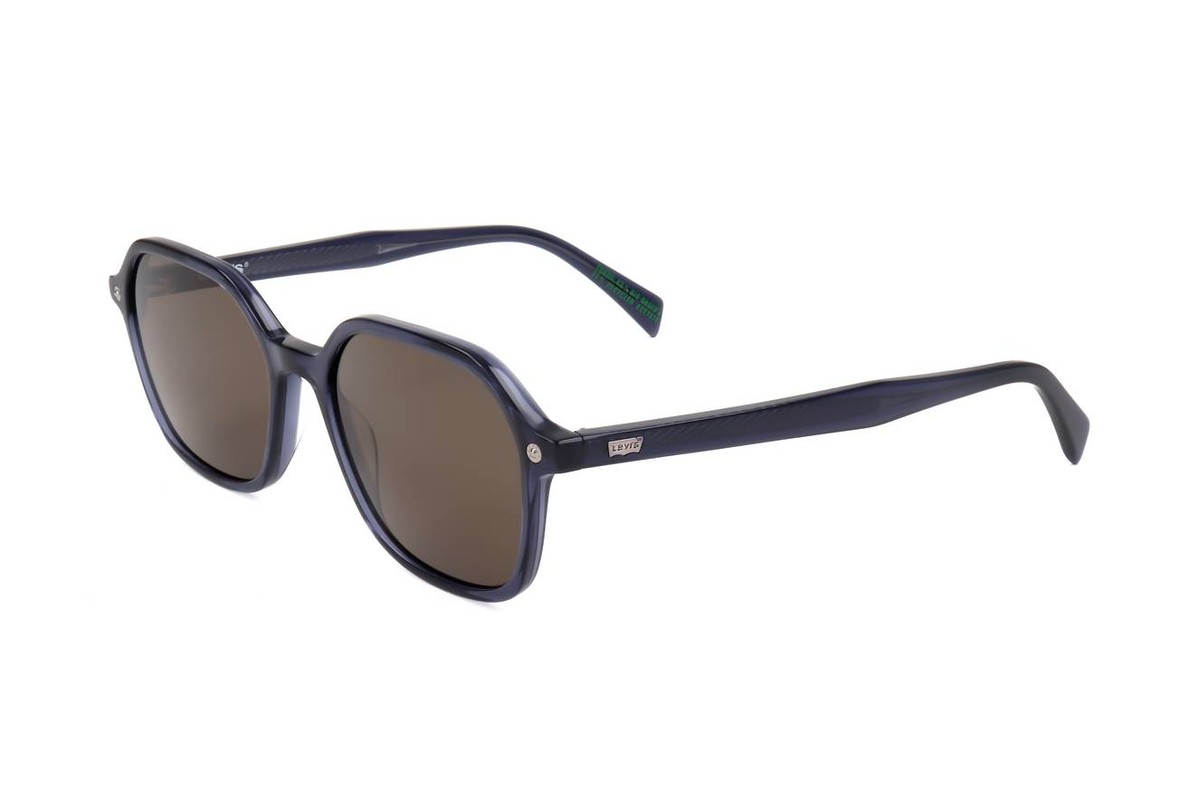 Levi's LV 5051/S — Sunglasses