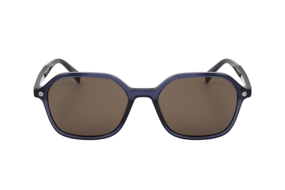 Levi's LV 5051/S — Sunglasses - Image 2