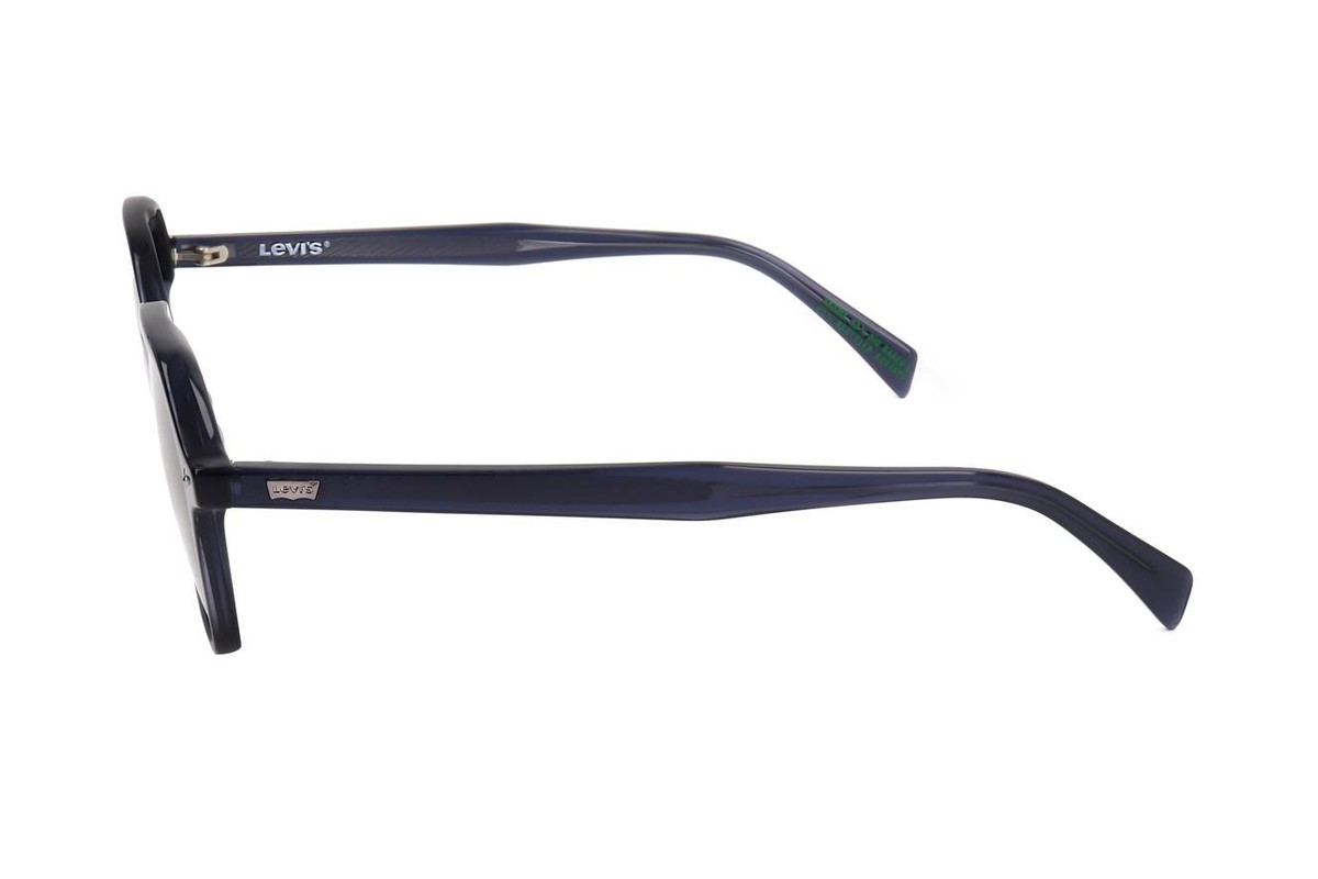 Levi's LV 5051/S — Sunglasses - Image 3