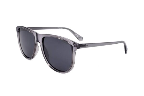 Polaroid PLD 4178/S — Sunglasses Rectangular