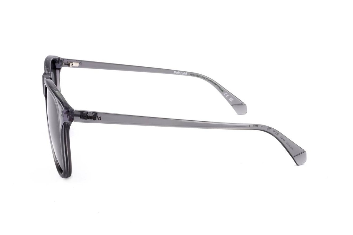 Polaroid PLD 4178/S — Sunglasses Rectangular - Image 3