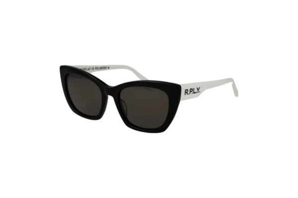 Replay RY271C — Sunglasses Cat-Eye