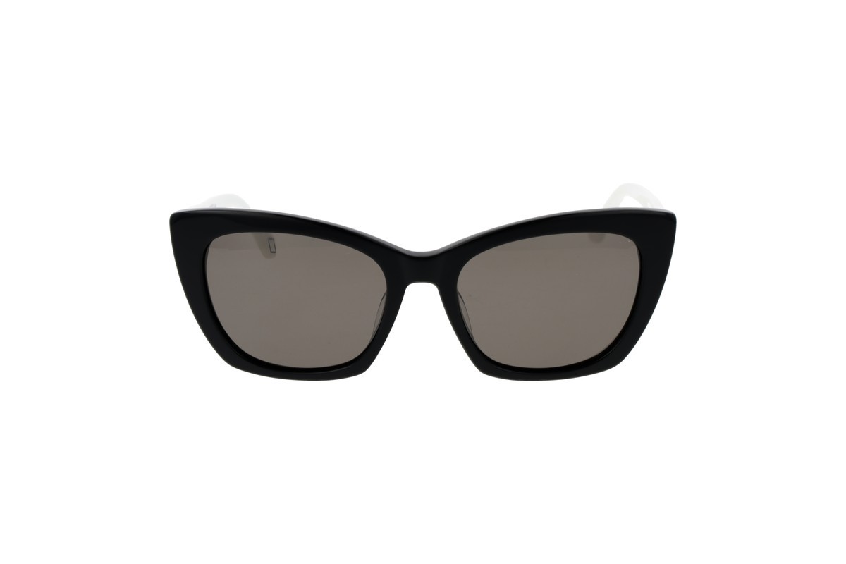Replay RY271C — Sunglasses Cat-Eye - Image 2