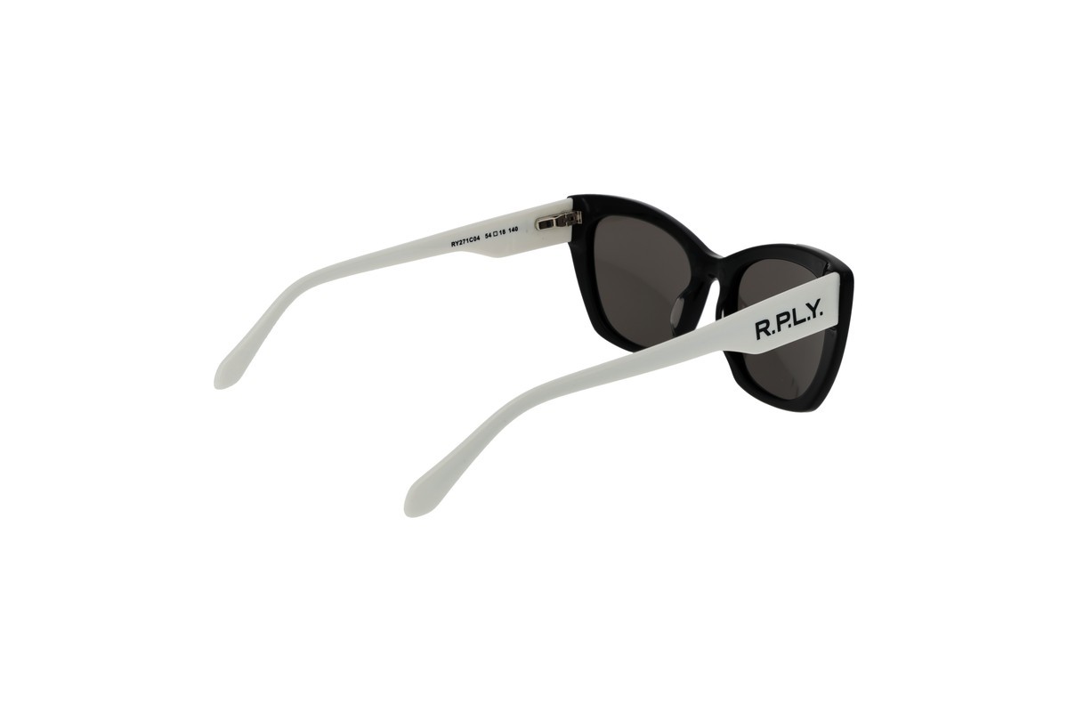 Replay RY271C — Sunglasses Cat-Eye - Image 3