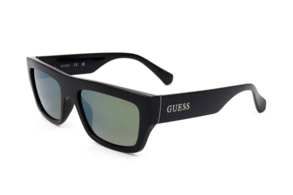 Guess Factory GF00073 — Sunglasses