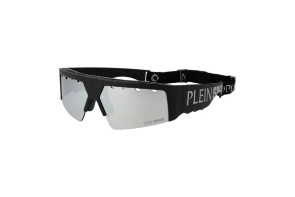 Philipp Plein Sport SSP006 — Sunglasses