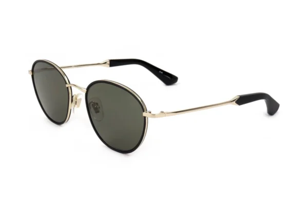 Sandro SD4014 — Sunglasses