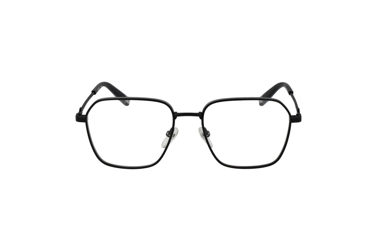 Fila VFI308 — Eyeglasses Square - Image 2
