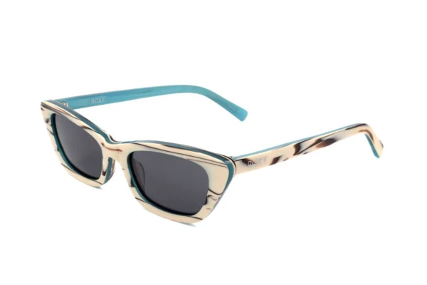 Roxy RX7007 — Sunglasses