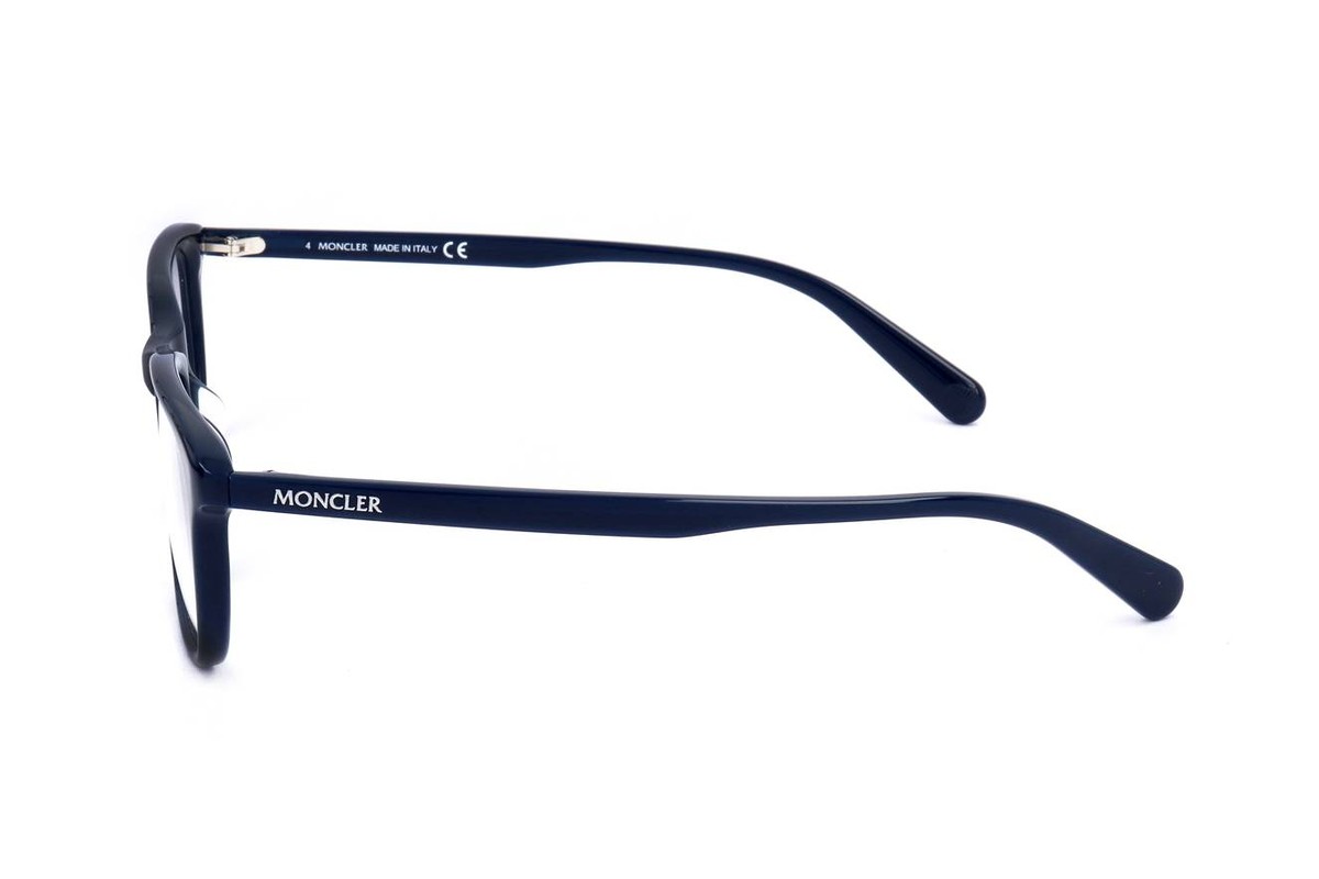 Moncler ML5139-D — Eyeglasses - Image 3