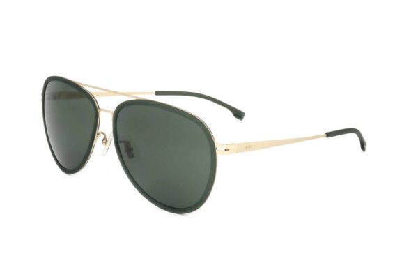Hugo Boss BOSS 1466/F/SK — Sunglasses