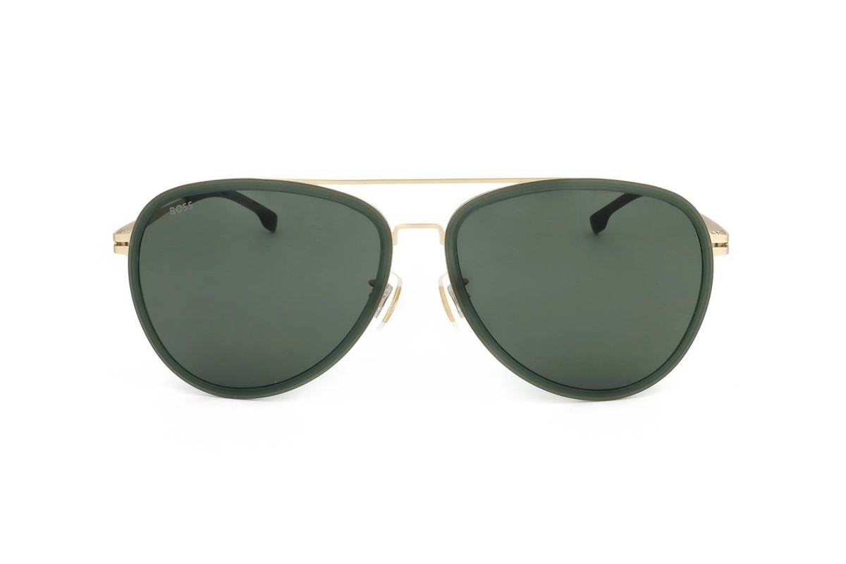 Hugo Boss BOSS 1466/F/SK — Sunglasses - Image 2