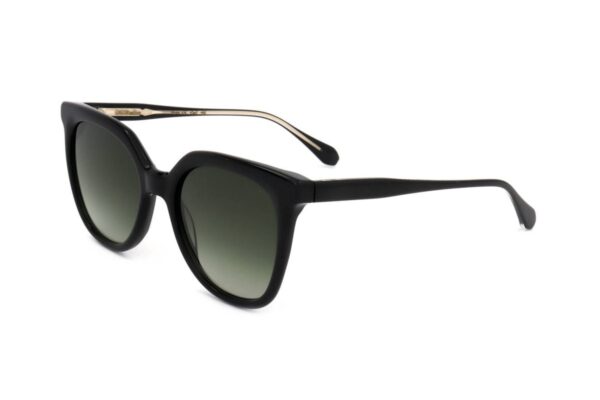 Gigi Studios ALAIA 6688/1 — Sunglasses