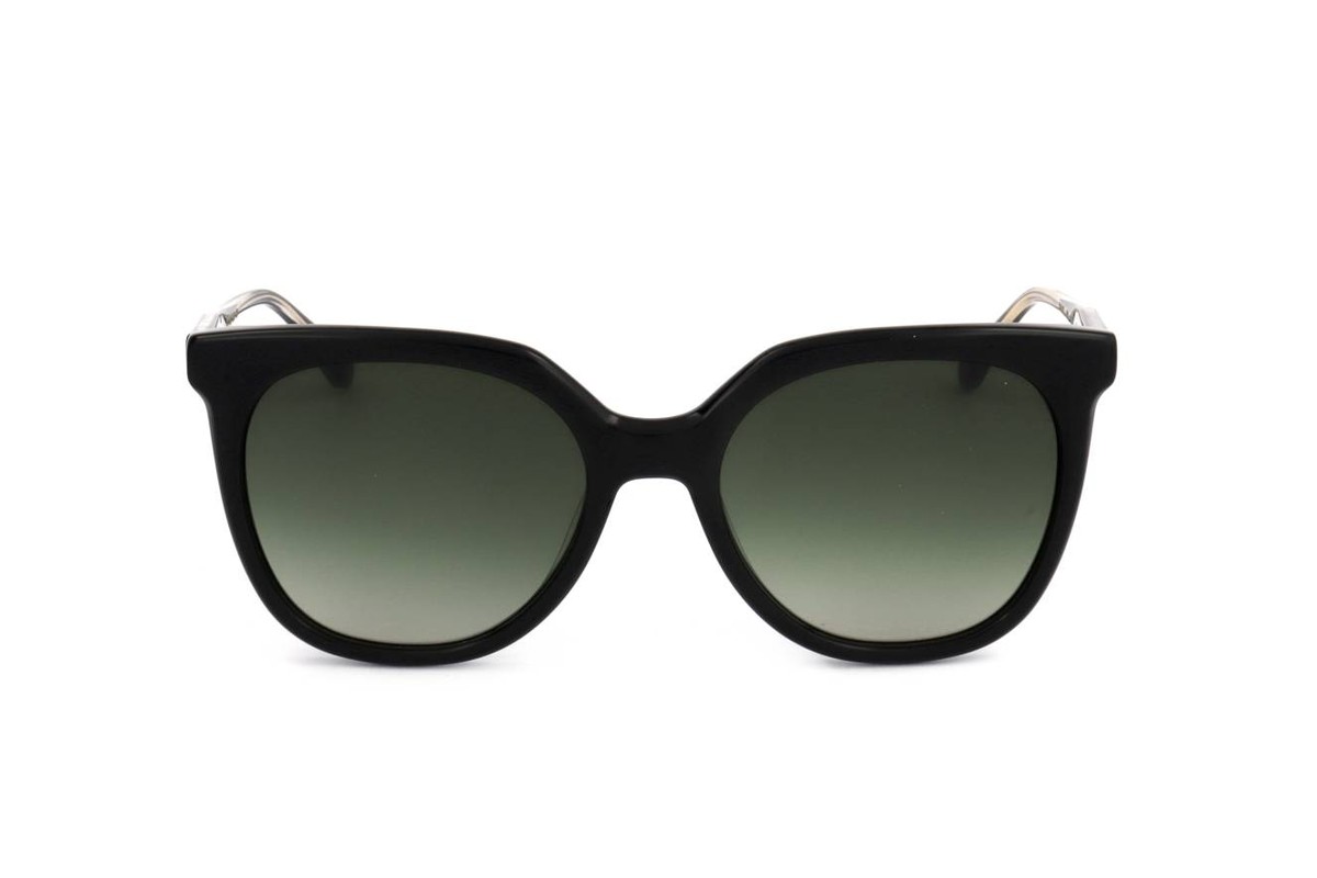 Gigi Studios ALAIA 6688/1 — Sunglasses - Image 2