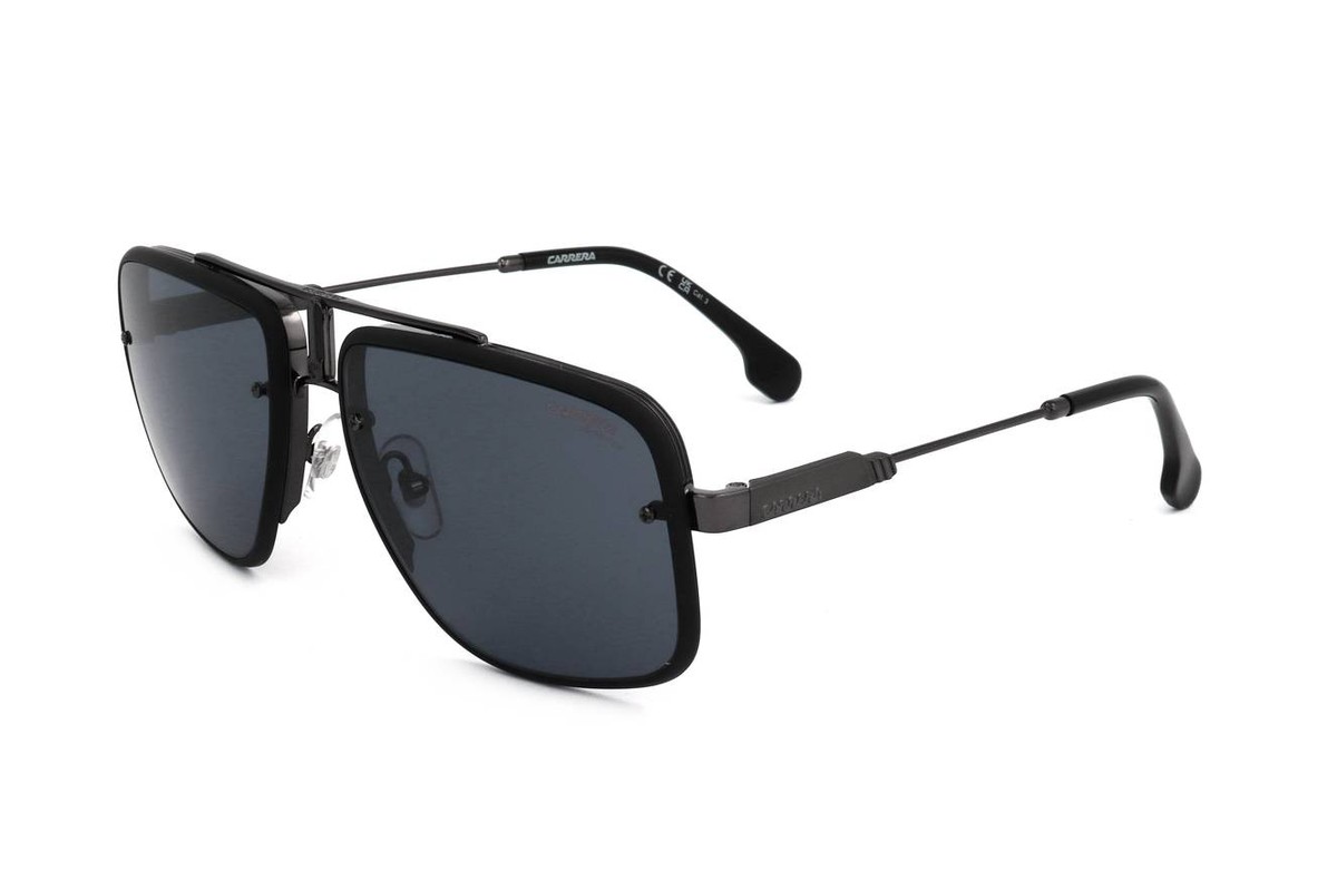 Carrera CA GLORY II — Sunglasses