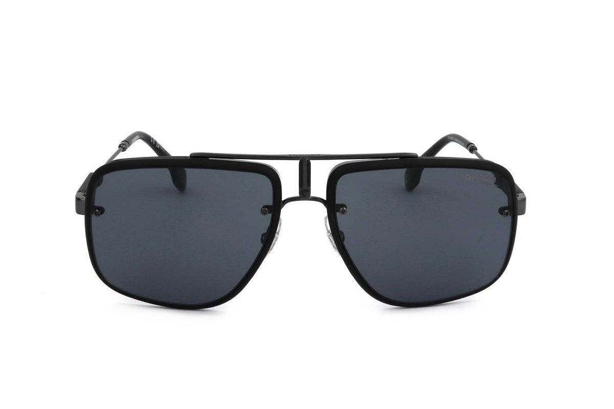 Carrera CA GLORY II — Sunglasses - Image 2