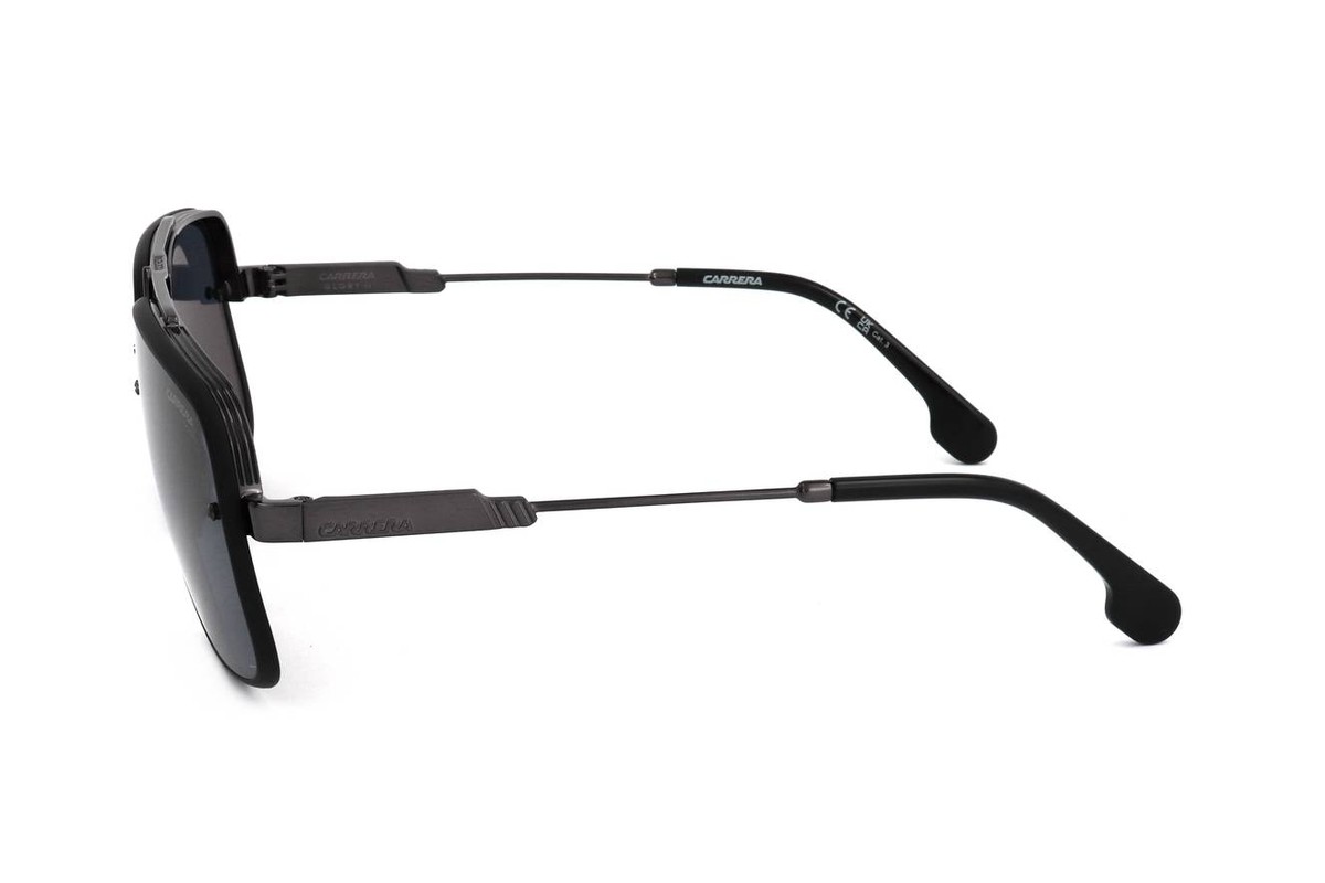 Carrera CA GLORY II — Sunglasses - Image 3
