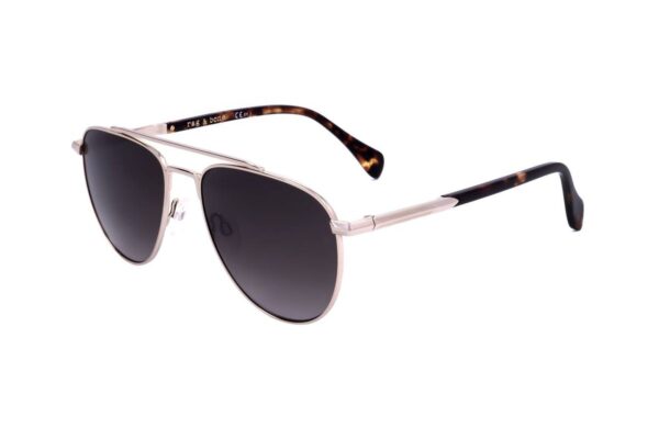 Rag & Bone RNB1044/G/S — Sunglasses