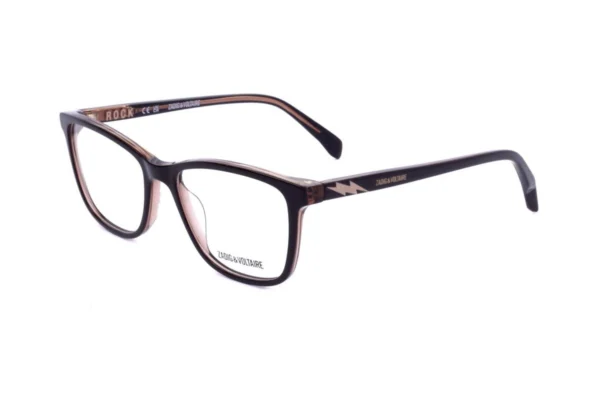 Zadig & Voltaire VZJ040 — Eyeglasses