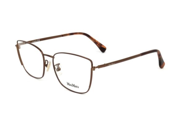 Max Mara MM5004-H — Eyeglasses