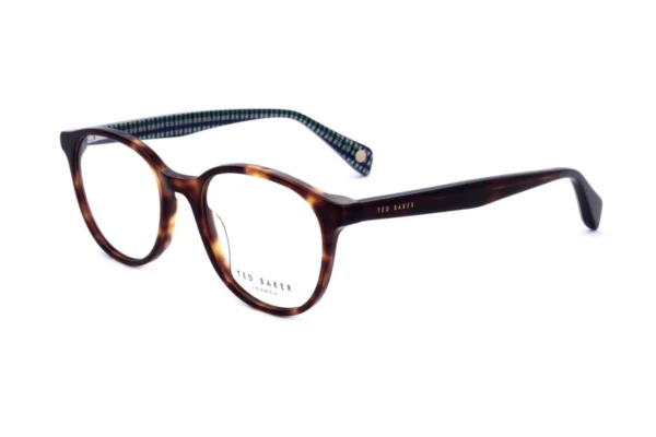 Ted Baker TB4358 — Eyeglasses